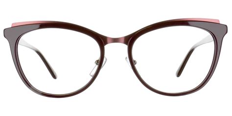 America's eyeglasses - GlassesUSA.com